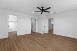 2500 Cr 466 Rd - Photo 24
