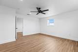 2500 Cr 466 Rd - Photo 25