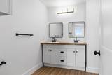 2500 Cr 466 Rd - Photo 26