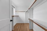 2500 Cr 466 Rd - Photo 28