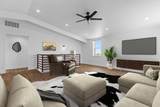 2500 Cr 466 Rd - Photo 29