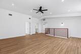 2500 Cr 466 Rd - Photo 31