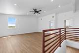 2500 Cr 466 Rd - Photo 32