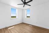 2500 Cr 466 Rd - Photo 33