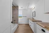 2500 Cr 466 Rd - Photo 35