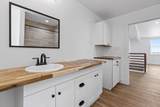 2500 Cr 466 Rd - Photo 36