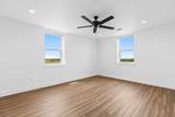 2500 Cr 466 Rd - Photo 37