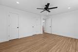 2500 Cr 466 Rd - Photo 38