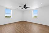 2500 Cr 466 Rd - Photo 39