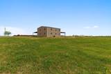 2500 Cr 466 Rd - Photo 6