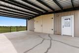 2500 Cr 466 Rd - Photo 8