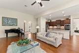 205 Amiata Ave - Photo 10