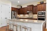 205 Amiata Ave - Photo 11