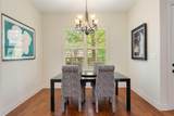 205 Amiata Ave - Photo 12