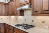 205 Amiata Ave - Photo 13