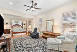 205 Amiata Ave - Photo 14
