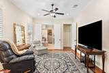 205 Amiata Ave - Photo 15