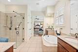 205 Amiata Ave - Photo 17