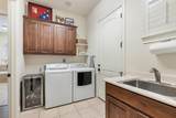 205 Amiata Ave - Photo 18