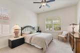 205 Amiata Ave - Photo 19