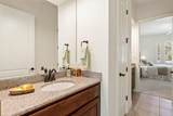 205 Amiata Ave - Photo 20