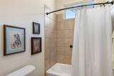 205 Amiata Ave - Photo 21