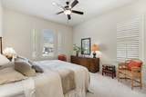 205 Amiata Ave - Photo 22