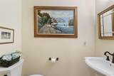 205 Amiata Ave - Photo 23
