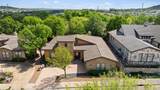205 Amiata Ave - Photo 24