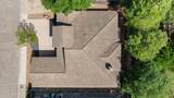 205 Amiata Ave - Photo 25