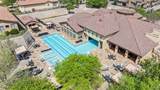 205 Amiata Ave - Photo 30