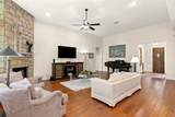 205 Amiata Ave - Photo 5