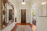 205 Amiata Ave - Photo 6