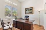 205 Amiata Ave - Photo 7