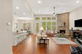 205 Amiata Ave - Photo 8
