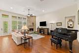 205 Amiata Ave - Photo 9