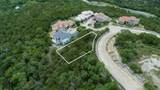13129 Villa Montana Way - Photo 4
