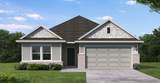 119 Branchwood Path - Photo 1