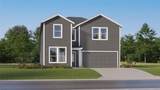 340 Rockies Rd - Photo 2