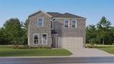 340 Rockies Rd - Photo 3