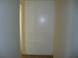 1007 Black Locust Dr - Photo 11