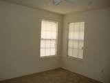 1007 Black Locust Dr - Photo 13
