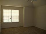 1007 Black Locust Dr - Photo 14