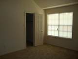 1007 Black Locust Dr - Photo 15