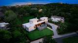 7120 Clifton Ln - Photo 1