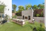 7120 Clifton Ln - Photo 10