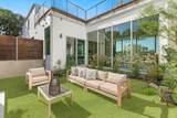 7120 Clifton Ln - Photo 11