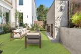 7120 Clifton Ln - Photo 12