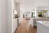 7120 Clifton Ln - Photo 13