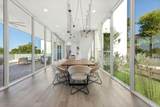 7120 Clifton Ln - Photo 14